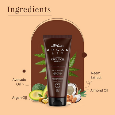 https://cdn.shopify.com/s/files/1/1857/6931/files/IFcOqMIKRj.png?v=1728120546